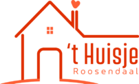 't Huisje Roosendaal